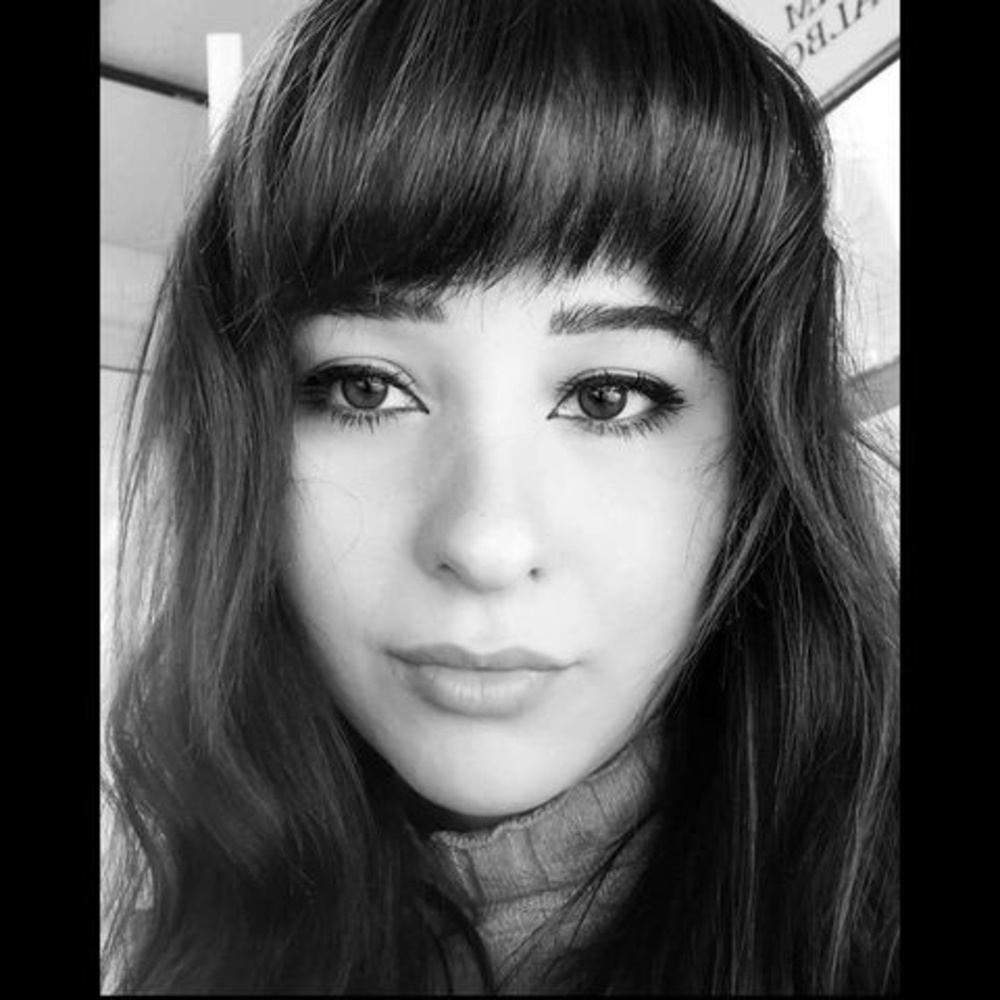 Meet your Posher, Sam